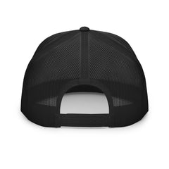 Tropics Cap