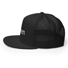 Tropics Cap