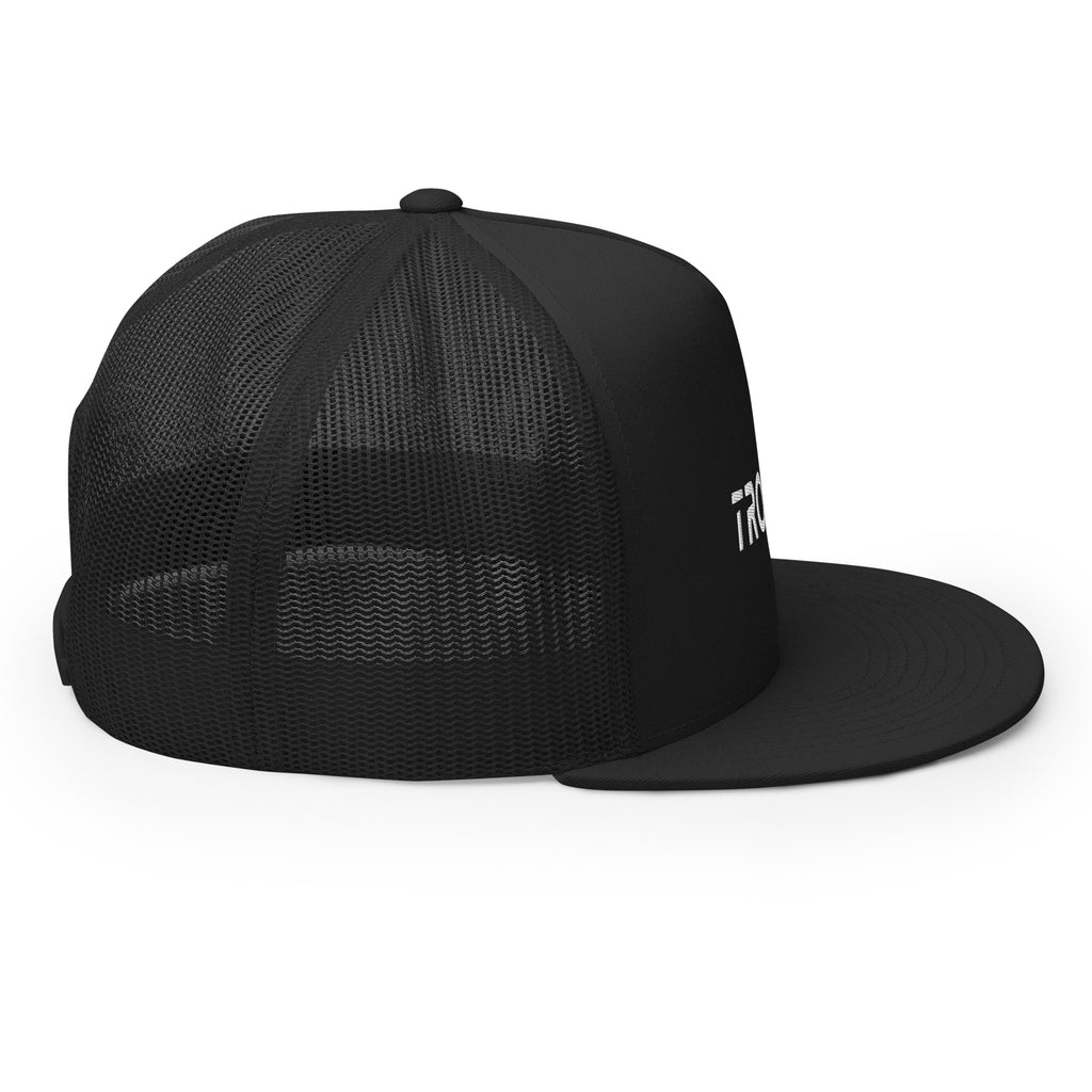 Tropics Cap