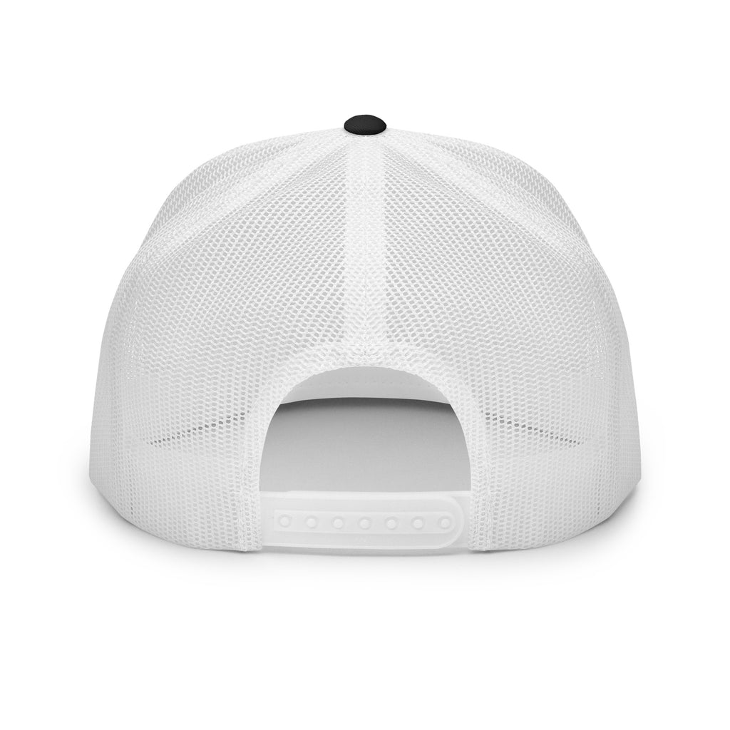 Tropics Cap