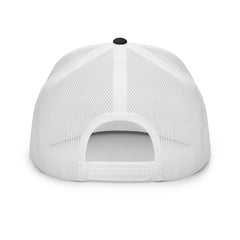 Tropics Cap
