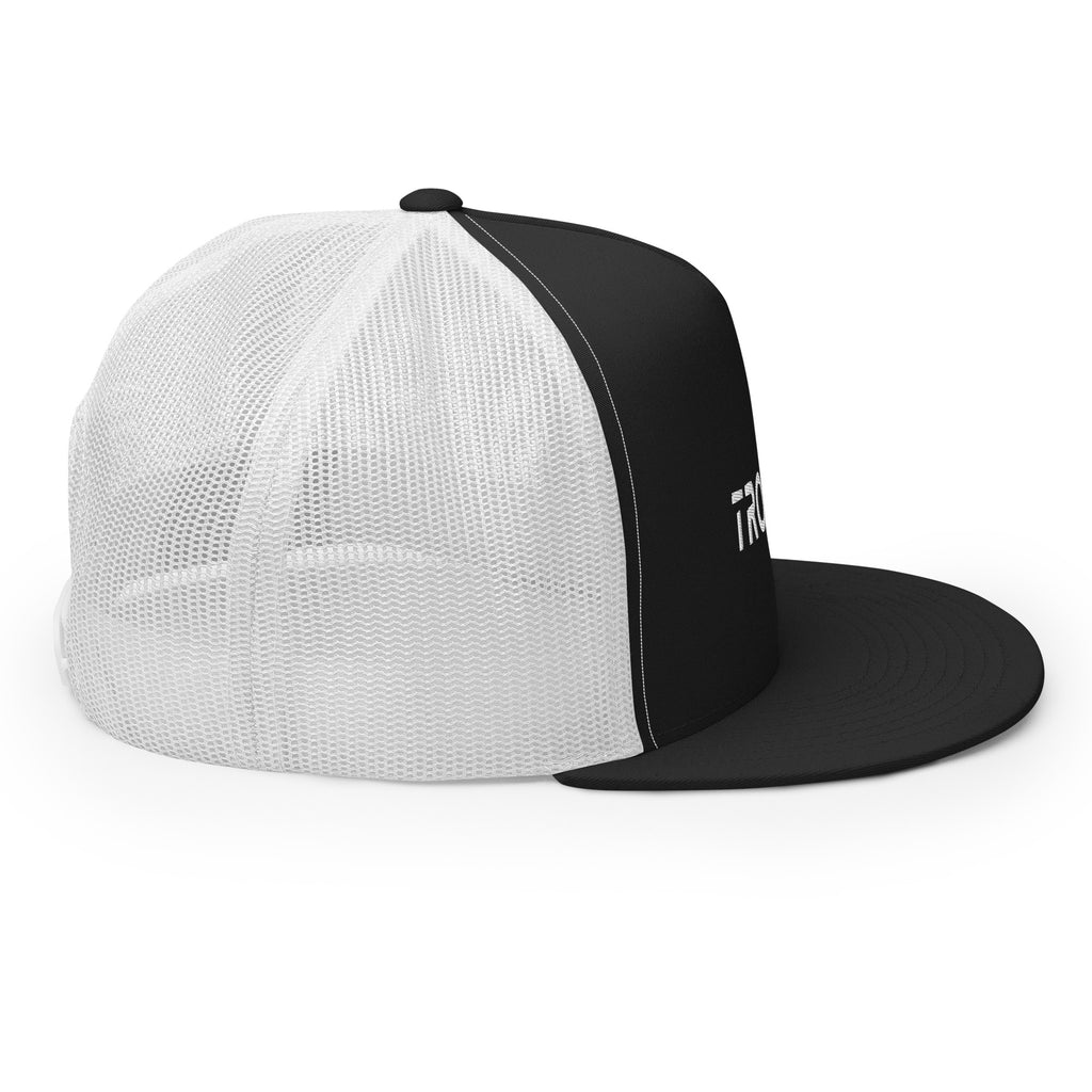 Tropics Cap