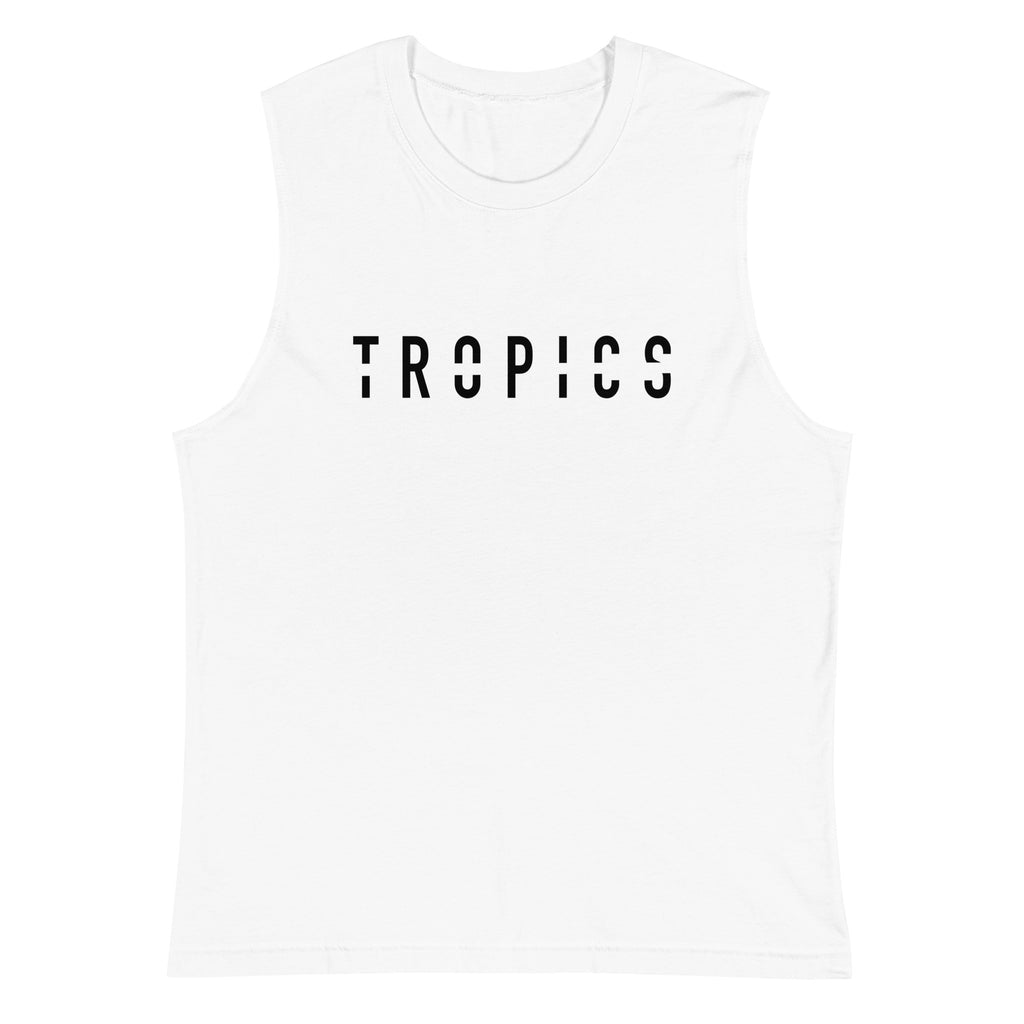 Tropics Fit